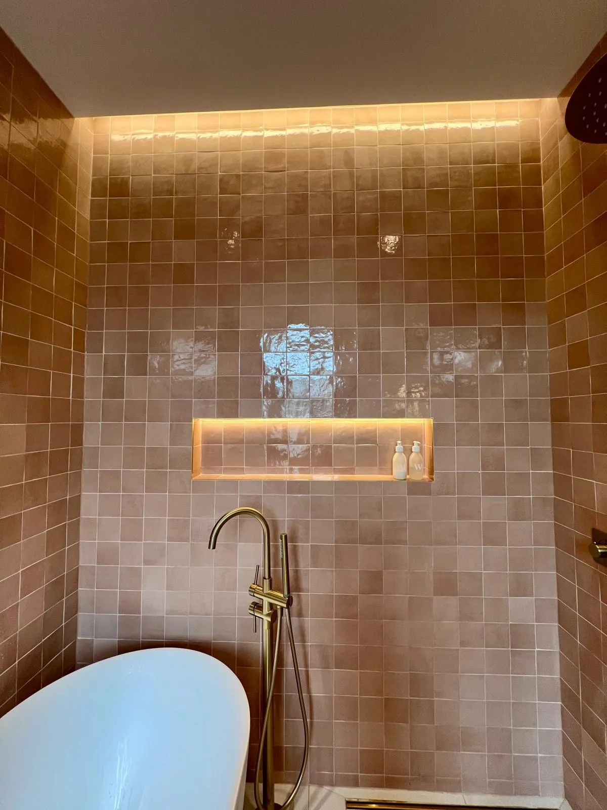 RenovantionSallesView